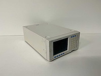 Shimadzu - scl-10a - hplc systeemcontroller - afbeelding 3 van  5