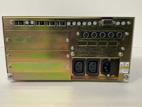 Shimadzu - scl-10a - hplc systeemcontroller - afbeelding 4 van  5