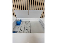 Shimano - 105 di2 r7100 - grpp23105r7100 - groepset - afbeelding 2 van  4