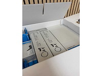 Shimano - 105 di2 r7100 - grpp23105r7100 - groepset - afbeelding 3 van  4