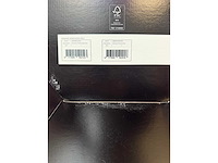 Shimano - 105 di2 r7100 - grpp23105r7100 - groepset - afbeelding 7 van  7