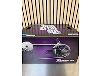 Shimano - 105 di2 r7100 - grpp23105r7100 - groepset - afbeelding 3 van  6