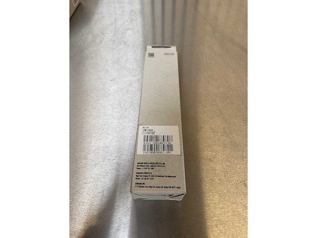 Shimano - 105 di2 r7170 12-speed - groepset - afbeelding 2 van  17