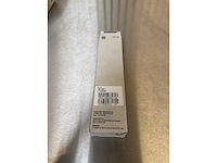 Shimano - 105 di2 r7170 12-speed - groepset - afbeelding 2 van  17