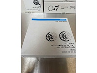 Shimano - 105 di2 r7170 12-speed - groepset - afbeelding 4 van  17