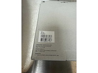 Shimano - 105 di2 r7170 12-speed - groepset - afbeelding 5 van  17