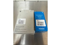 Shimano - 105 di2 r7170 12-speed - groepset - afbeelding 7 van  17