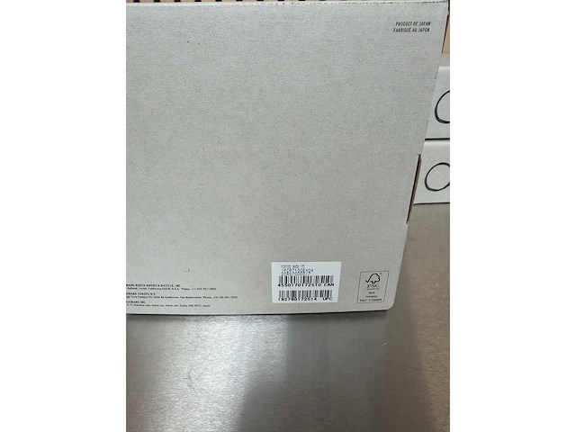 Shimano - 105 di2 r7170 12-speed - groepset - afbeelding 11 van  17