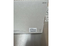 Shimano - 105 di2 r7170 12-speed - groepset - afbeelding 11 van  17