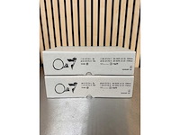 Shimano - 105 di2 r7170 12-speed - groepset - afbeelding 12 van  17