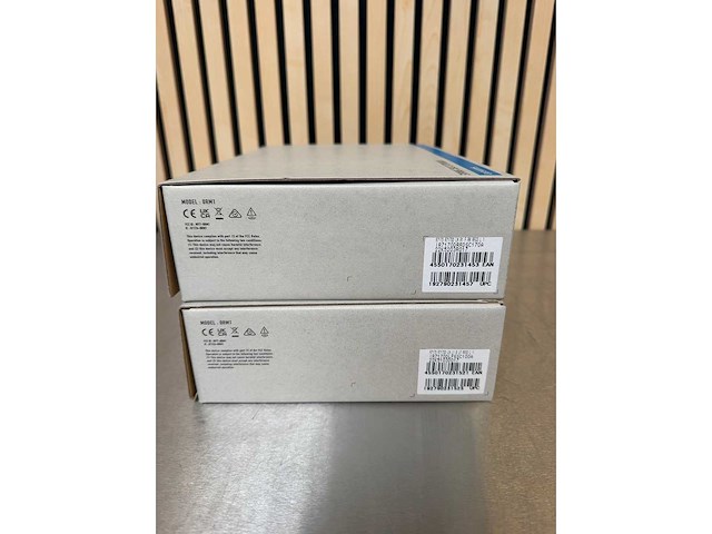 Shimano - 105 di2 r7170 12-speed - groepset - afbeelding 13 van  17