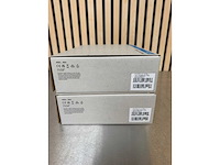 Shimano - 105 di2 r7170 12-speed - groepset - afbeelding 13 van  17