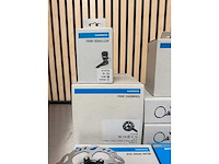 Shimano - 105 di2 r7170 12-speed - groepset - afbeelding 14 van  17