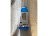 Shimano - 105 di2 r7170 12-speed - groepset - afbeelding 2 van  18