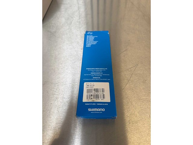 Shimano - 105 di2 r7170 12-speed - groepset - afbeelding 3 van  18