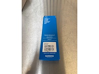 Shimano - 105 di2 r7170 12-speed - groepset - afbeelding 3 van  18