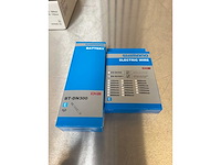 Shimano - 105 di2 r7170 12-speed - groepset - afbeelding 4 van  18