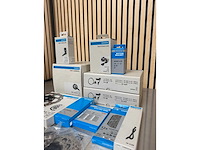 Shimano - 105 di2 r7170 12-speed - groepset - afbeelding 17 van  18