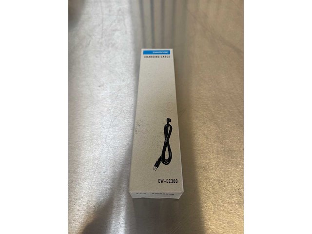 Shimano - 105 di2 r7170 12-speed - groepset - afbeelding 18 van  18