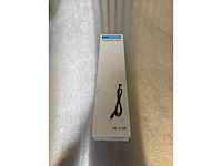 Shimano - 105 di2 r7170 12-speed - groepset - afbeelding 18 van  18