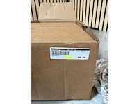 Shimano - deore disc m5100 - groepset - afbeelding 11 van  15