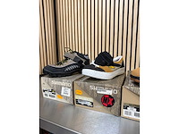 Shimano - (fiets)schoenen (6x) - afbeelding 2 van  5