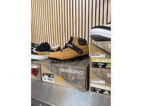 Shimano - (fiets)schoenen (6x) - afbeelding 3 van  5