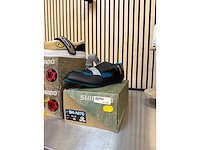 Shimano - (fiets)schoenen (6x) - afbeelding 5 van  5