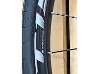 Shimano - mt15 - wielset - afbeelding 10 van  10