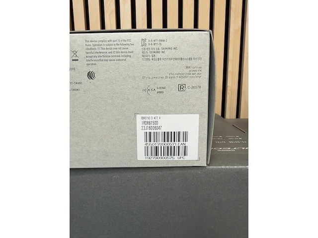 Shimano - ultegra - groepset - afbeelding 2 van  11