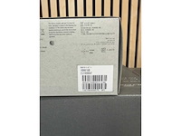 Shimano - ultegra - groepset - afbeelding 2 van  11