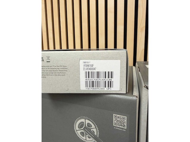 Shimano - ultegra - groepset - afbeelding 3 van  11