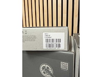 Shimano - ultegra - groepset - afbeelding 3 van  11