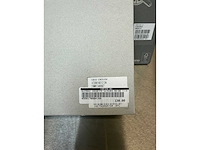 Shimano - ultegra - groepset - afbeelding 4 van  11