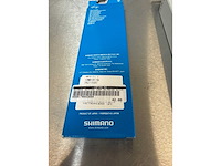 Shimano - ultegra - groepset - afbeelding 6 van  11