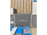 Shimano - ultegra - groepset - afbeelding 8 van  11