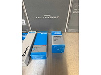 Shimano - ultegra - groepset - afbeelding 10 van  11