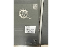 Shimano - ultegra - groepset - afbeelding 11 van  11