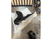 Shimano - ultegra 6800 compa - groepset - afbeelding 6 van  10