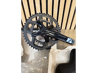 Shimano - ultegra 6800 compa - groepset - afbeelding 8 van  10