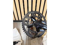 Shimano - ultegra 6800 compa - groepset - afbeelding 9 van  10