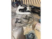 Shimano - ultegra 6800 compa - groepset - afbeelding 10 van  10