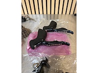 Shimano - ultegra 8050 di2 - groepset - afbeelding 4 van  13