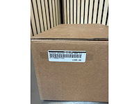 Shimano - ultegra 8050 di2 - groepset - afbeelding 5 van  13