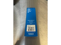 Shimano - ultegra r8000 - groepset 11-speed - afbeelding 2 van  15