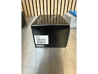 Shimano - ultegra r8000 - groepset 11-speed - afbeelding 3 van  15