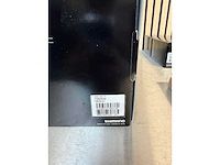 Shimano - ultegra r8000 - groepset 11-speed - afbeelding 8 van  15