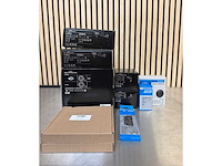 Shimano - ultegra r8000 - groepset 11-speed