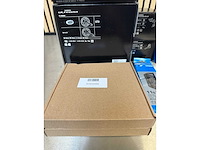 Shimano - ultegra r8000 - groepset 11-speed - afbeelding 10 van  15