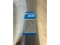 Shimano - ultegra r8000 - groepset 11-speed - afbeelding 12 van  15